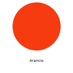 bi-epoxi-arancio BI-EPOXI Arancio
