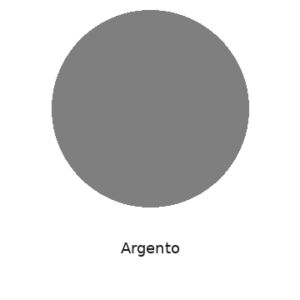 bi-epoxi-argento BI-EPOXI Argento