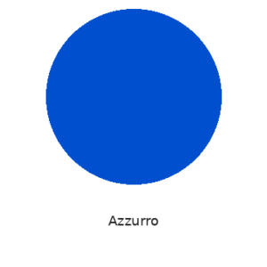 BI-EPOXI Azzurro