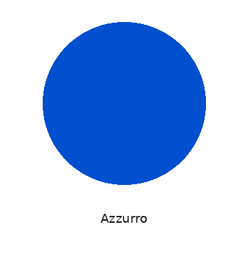 bi-époxi-azzurro BI-EPOXI Azzurro