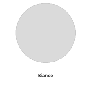 bi-epoxi-bianco BI-EPOXI Bianco