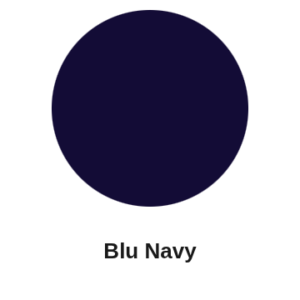 bi-epoxi-blu_navy BI-EPOXI Blu Navy