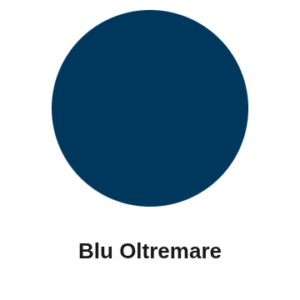 bi-epoxi-blu_oltremare BI-EPOXI Blu Oltremare