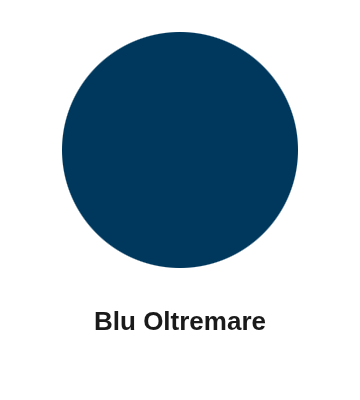 bi-epoxi-blu_oltremare BI-EPOXI Blu Oltremare