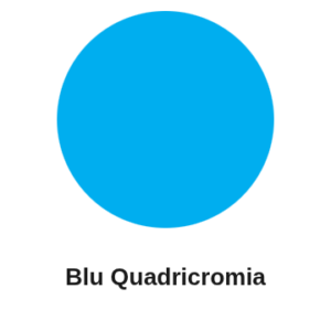 bi-epoxi-blu_quadricromia BI-EPOXI Blu Quadricromia