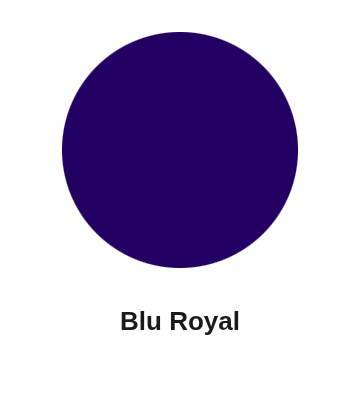 bi-époxi-blu_royal BI-EPOXI Blu Royal