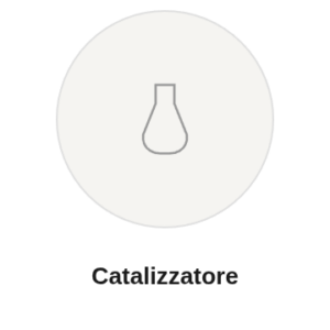 bi-époxi-catalizzatore BI-EPOXI Catalizzatore