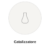 0.25kg