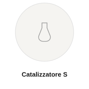 bi-époxi-catalizzatore-s BI-EPOXI Catalizzatore S