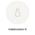 0.1kg