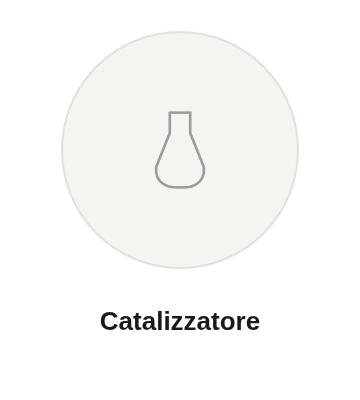 bi-epoxi-catalizzatore BI-EPOXI Catalizzatore