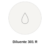 1L