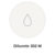 1L