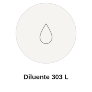 bi-époxi-diluente-303l BI-EPOXI Diluente 303 L (lento)
