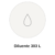 1L