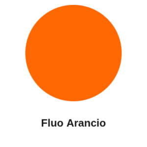 bi-epoxi-fluo_arancio BI-EPOXI Fluo Arancio