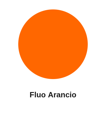 bi-epoxi-fluo _arancio BI-EPOXI Fluo Arancio