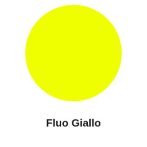 Bi-Epoxi-Fluo _giallo BI-EPOXI Fluo Giallo