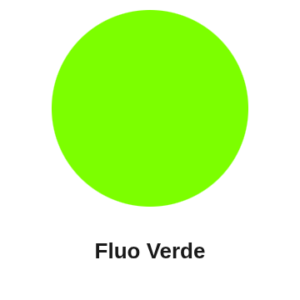 bi-epoxi-fluo_verde BI-EPOXI Fluo Verde