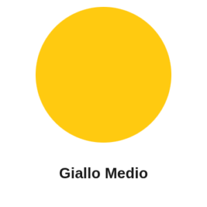 bi-epoxi-giallo _medio BI-EPOXI Giallo Medio