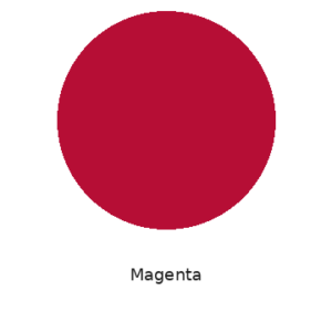 bi-epoxi-magenta BI-EPOXI Magenta