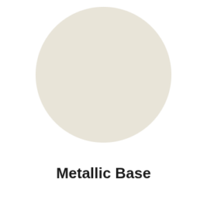 _base bi-epoxi-metallico BI-EPOXI Base metallica