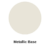 400g