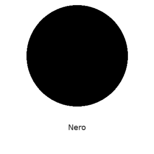 bi-epoxi-nero BI-EPOXI Nero