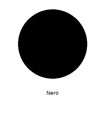 bi-epoxi-nero BI-EPOXI Nero