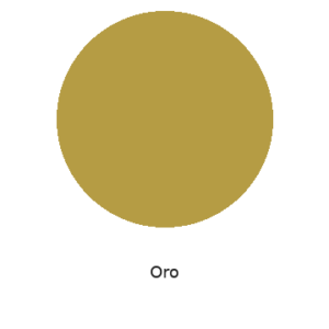 BI-EPOXI Oro