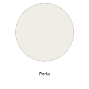 BI-EPOXI Perla