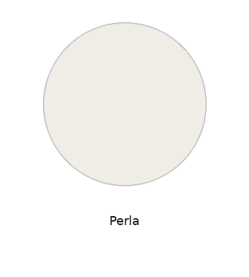 bi-epoxi-perla BI-EPOXI Perla