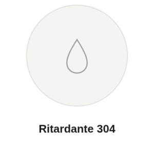 bi-époxi-ritardante-304 BI-EPOXI Ritardante 304