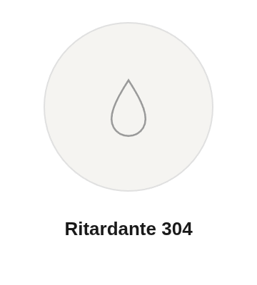 BI-EPOXI Ritardante 304