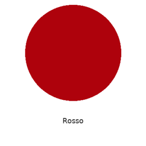 BI-EPOXI Rosso
