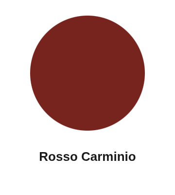 bi-époxi-rosso_carminio BI-EPOXI Rosso Carminio