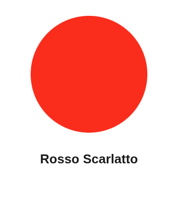 bi-epoxi-rosso_scarlatto BI-EPOXI Rosso Scarlatto