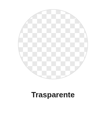 BI-EPOXI Trasparente