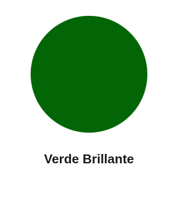 bi-epoxi-verde _brillante BI-EPOXI Verde Brillante