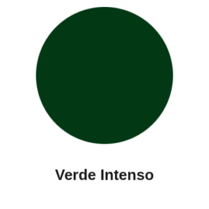 bi-epoxi-verde_intenso BI-EPOXI Verde Intenso