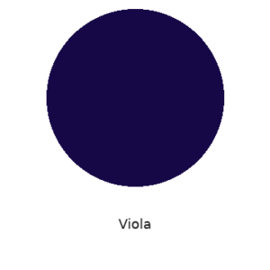 bi-epoxi-viola BI-EPOXI Viola