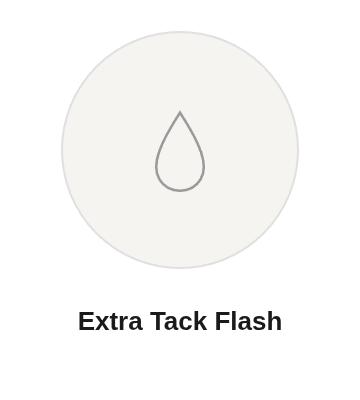 extra-tack-flash EXTRA TACK FLASH (spray)