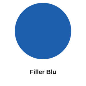 filler-solvente-blu-1kg Filler Solvente