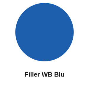 riempitivo-wb-blu-1kg Riempitrice WB