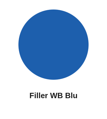 filler-wb-blu-1kg Filler WB