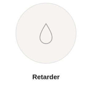 papyrus-retarder-400g Papyrus - Retarder