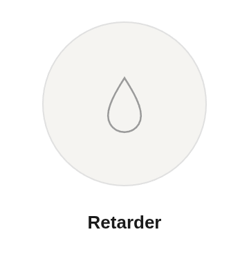 papyrus-retarder-400g Papyrus - Retarder