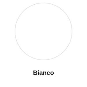 PAPYRUS Bianco