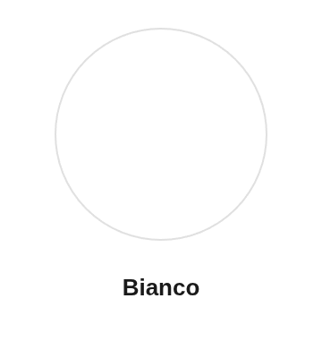 PAPYRUS Bianco