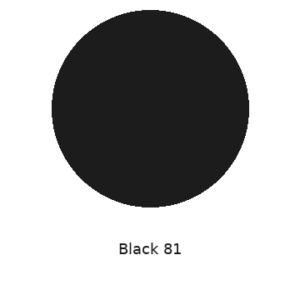 pigment-black-81 TEXPRINT COLORANTI Black 81